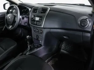 Renault  5