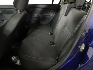 Renault  9