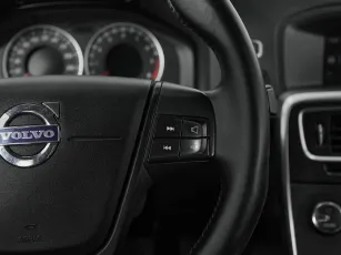 Volvo  12