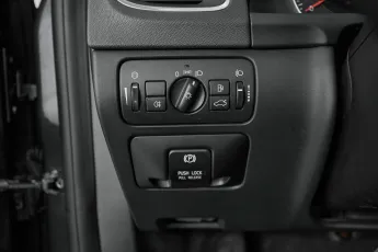 Volvo  14