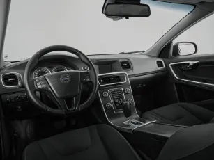 Volvo  7