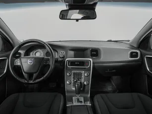 Volvo  8