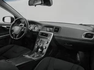 Volvo  9