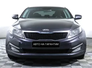 Kia  2