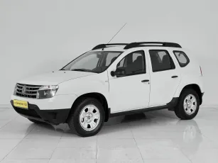 Renault  1