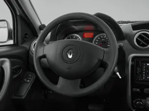 Renault  10