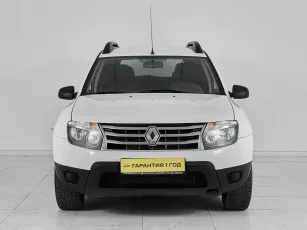 Renault  2