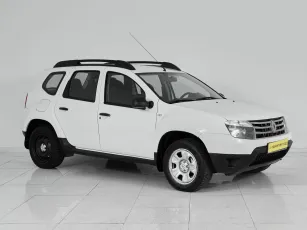 Renault  3