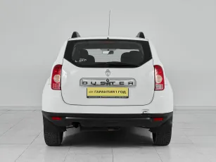 Renault  5