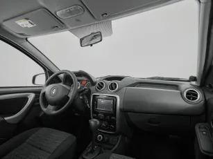 Renault  7