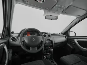 Renault  9