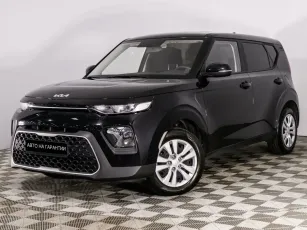 Kia  1