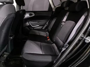 Kia  11