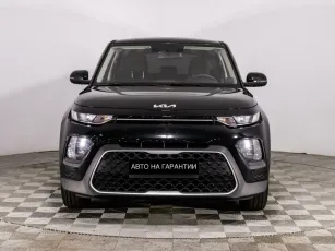 Kia  2