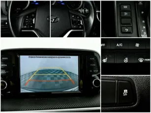Hyundai  12
