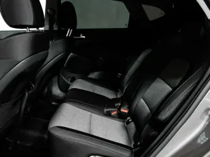 Hyundai  13