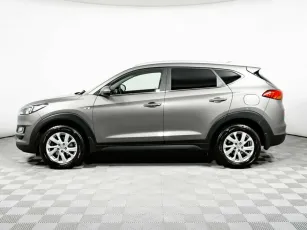 Hyundai  3