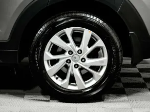 Hyundai  8