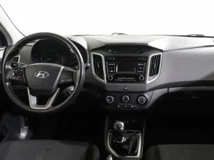 Hyundai  6