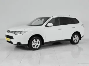 Mitsubishi  1