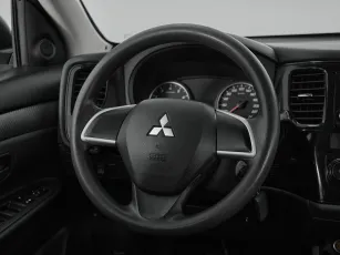 Mitsubishi  10