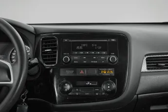 Mitsubishi  12