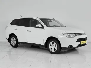Mitsubishi  3