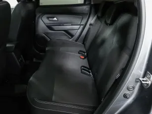 Renault  11
