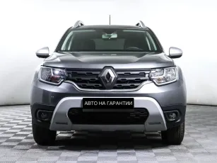 Renault  2
