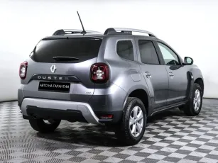 Renault  3