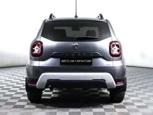 Renault  4