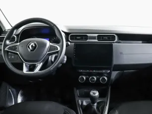 Renault  7