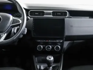 Renault  9