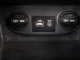 Hyundai  10