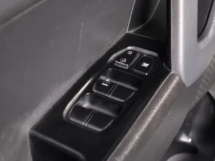 Hyundai  13