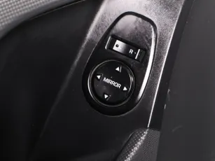Hyundai  14