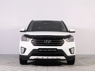 Hyundai  2