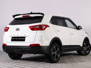 Hyundai  3