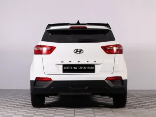 Hyundai  4