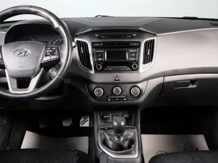 Hyundai  5