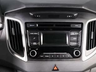 Hyundai  8