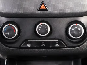 Hyundai  9