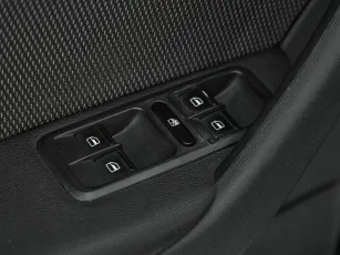 Skoda  13