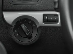 Skoda  14