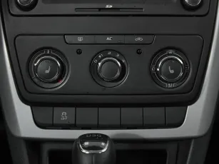 Skoda  17