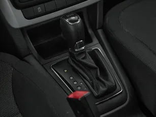 Skoda  18