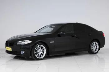 BMW  1