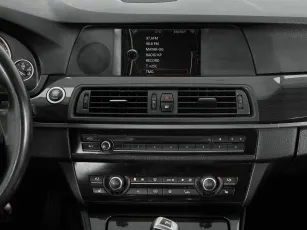 BMW  11
