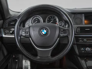 BMW  12