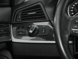 BMW  13